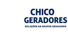 Chico Geradores