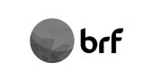 BRF