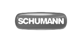 Schumann