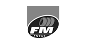 FM Pneus