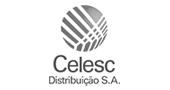 CELESC