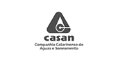 Casan