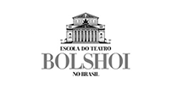 Bolshoi